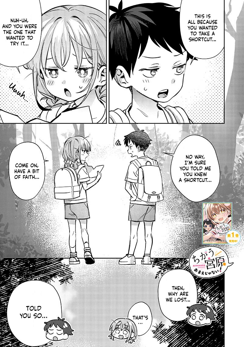 Page 1 of Chapter 21