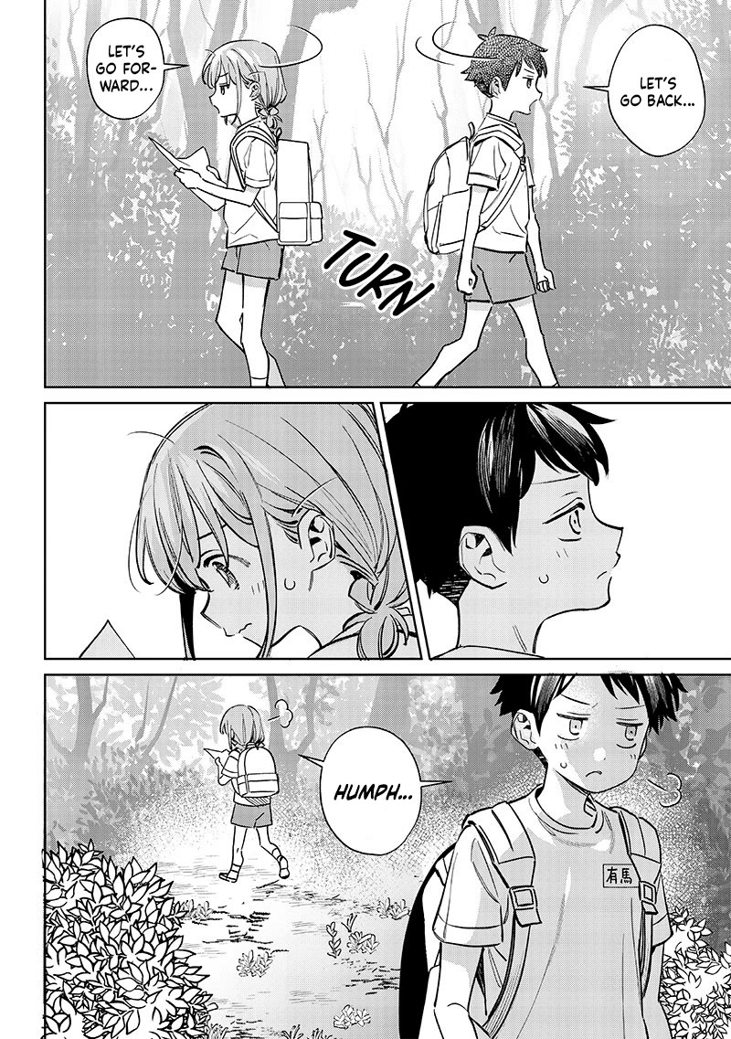 Page 2 of Chapter 21