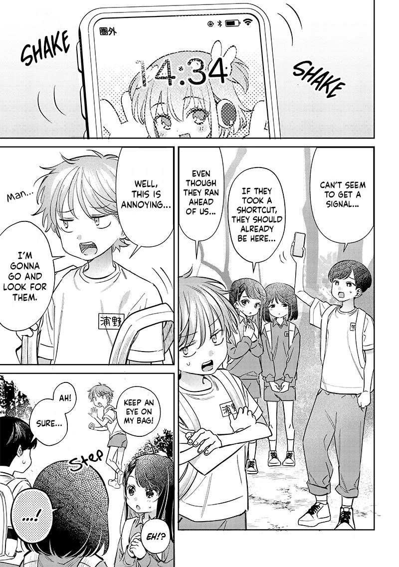 Page 3 of Chapter 21