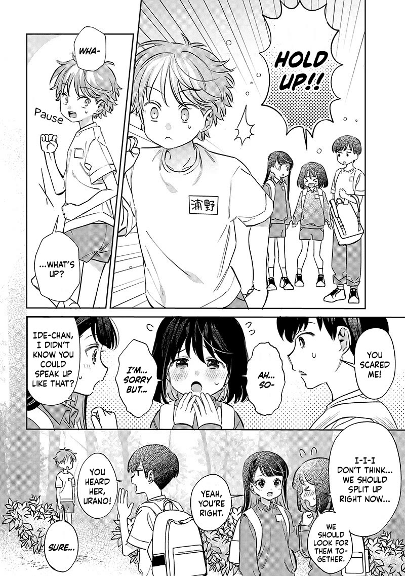 Page 4 of Chapter 21