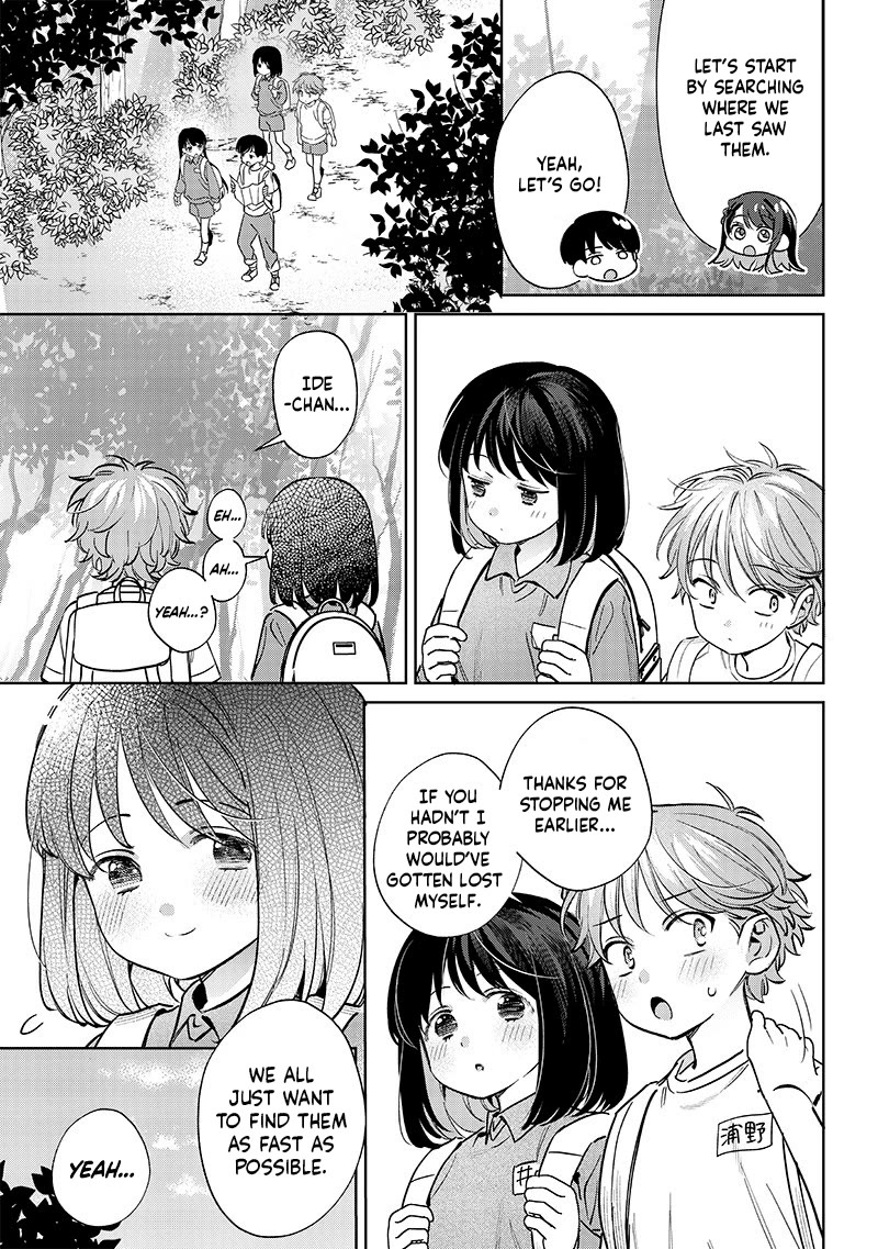 Page 5 of Chapter 21