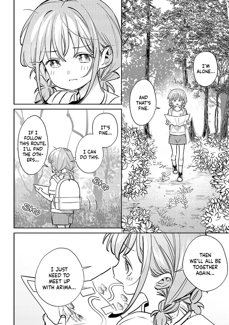 Page 6 of Chapter 21