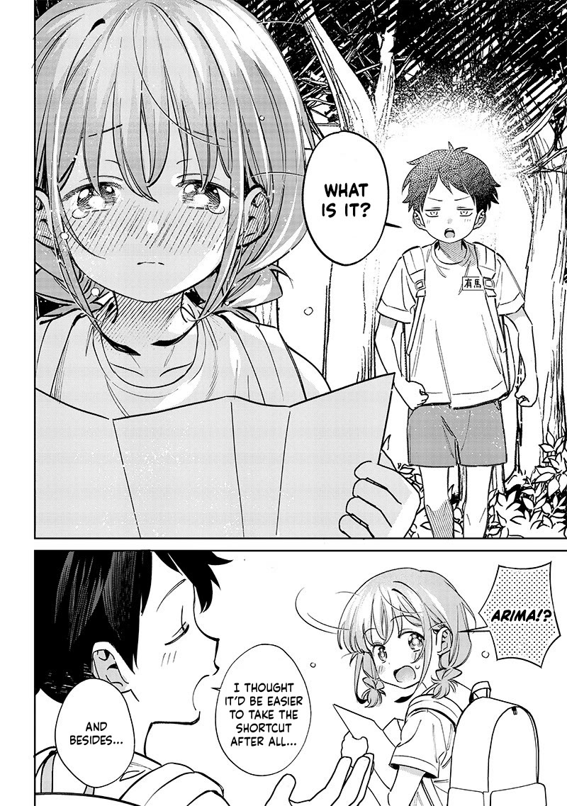 Page 8 of Chapter 21