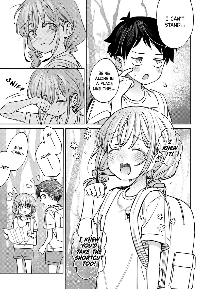 Page 9 of Chapter 21