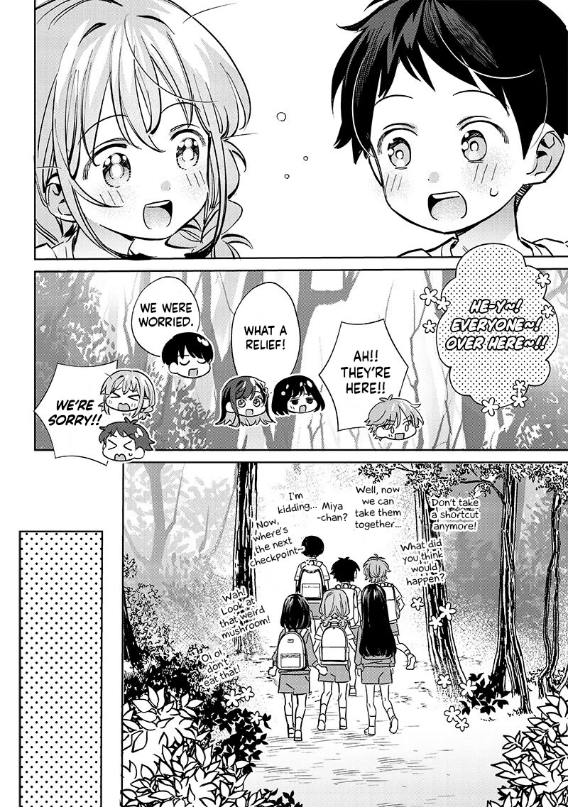 Page 10 of Chapter 21