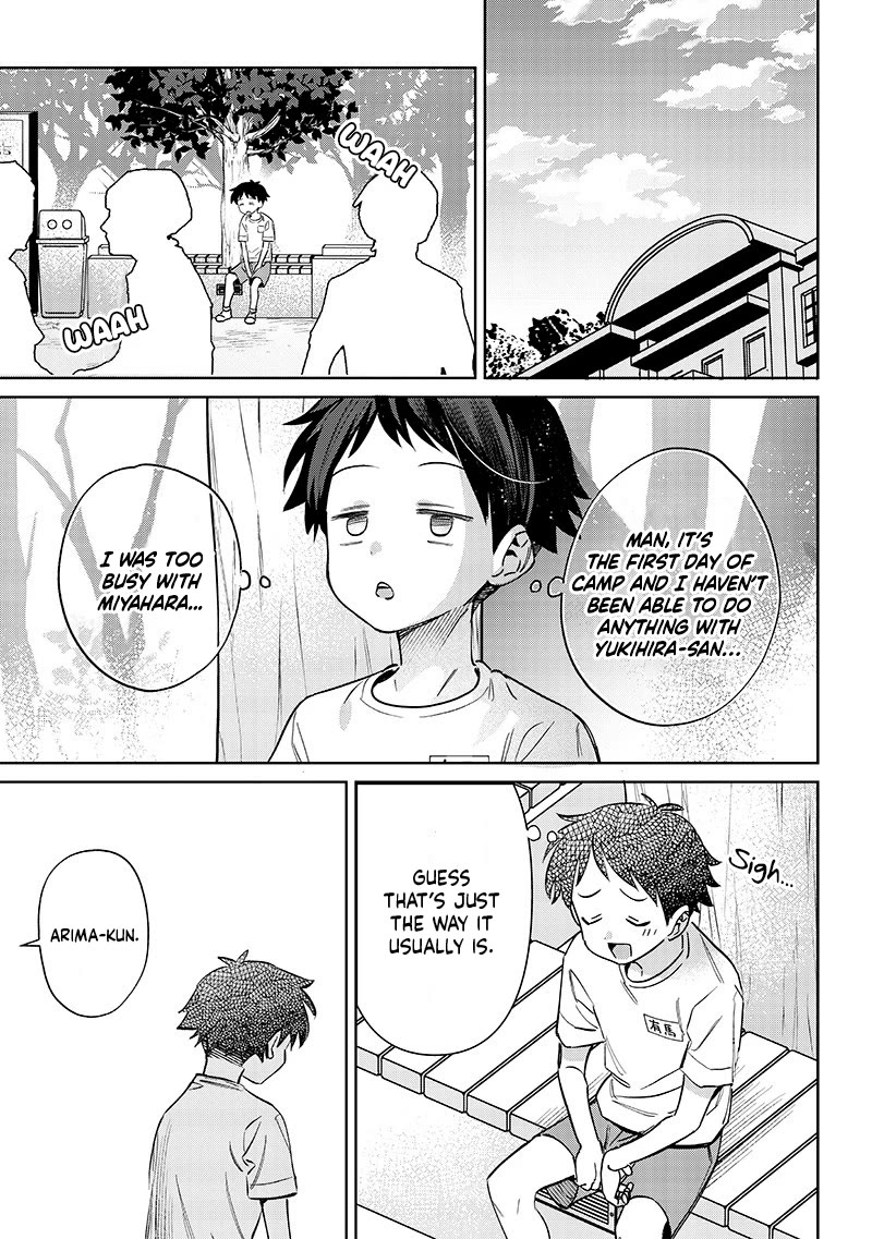 Page 11 of Chapter 21