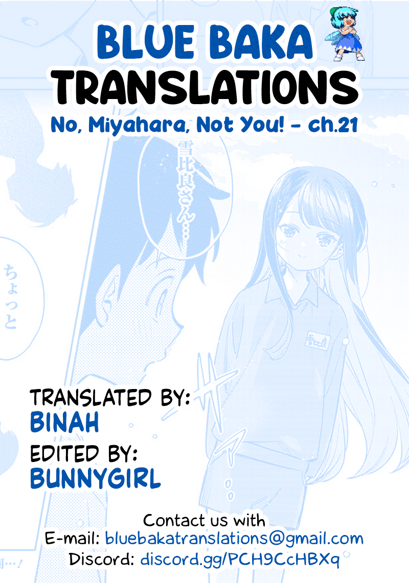 Page 13 of Chapter 21