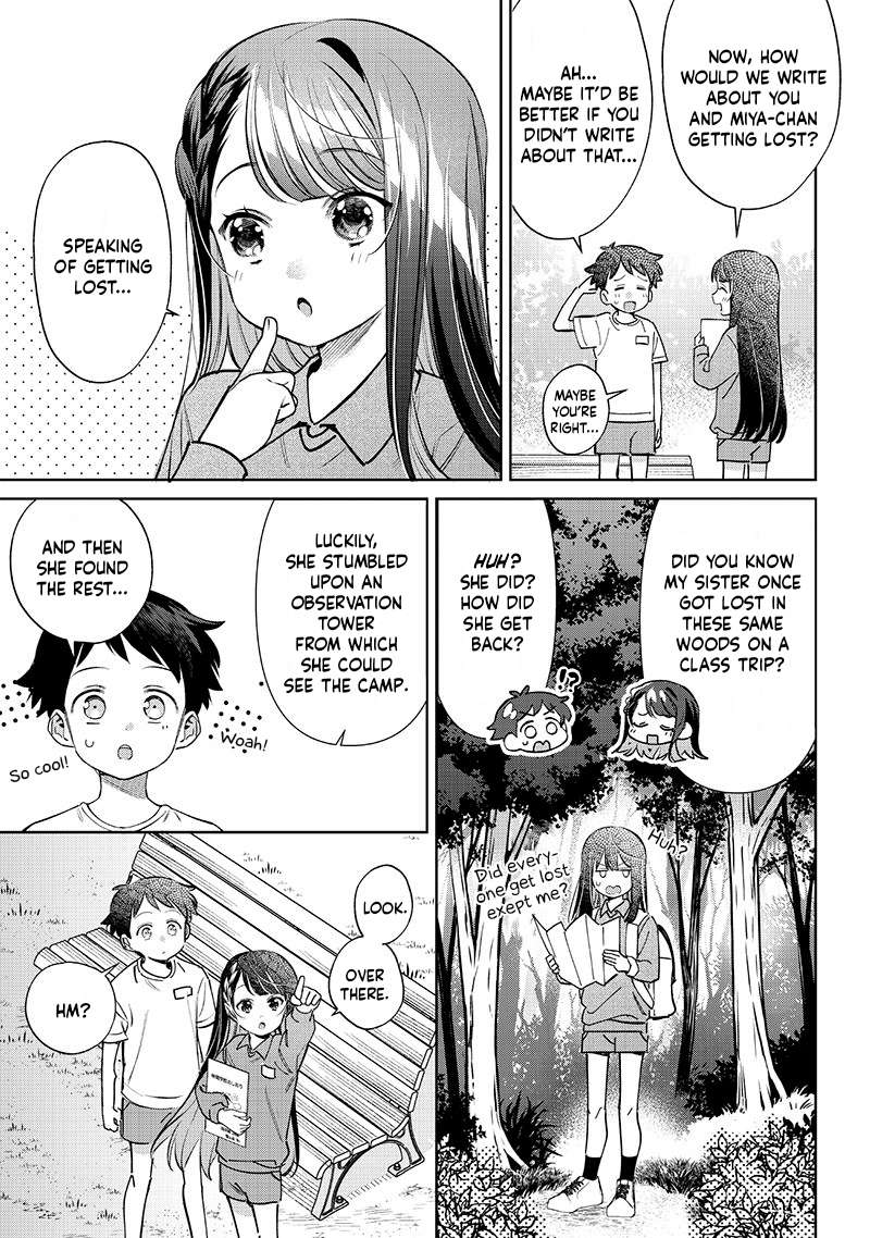 Page 3 of Chapter 22