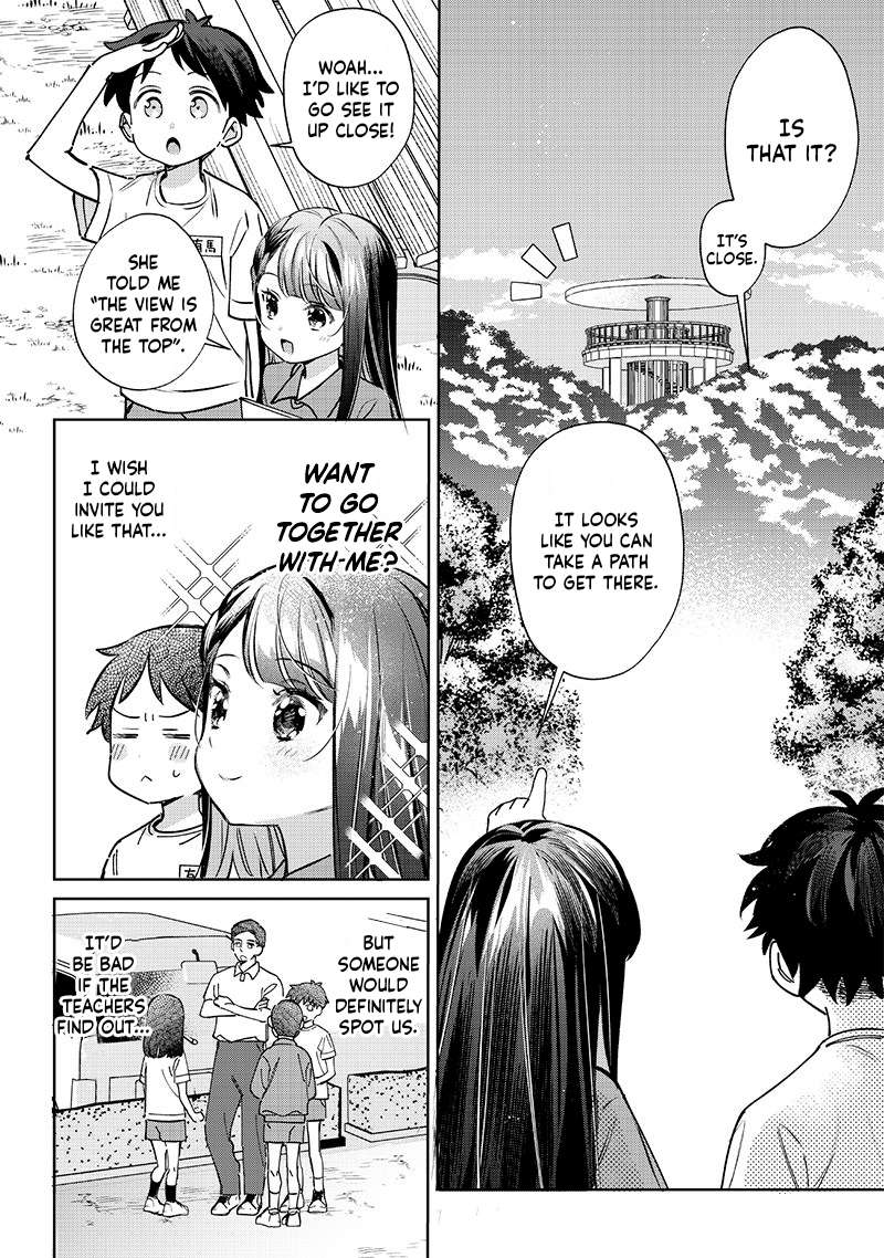 Page 4 of Chapter 22