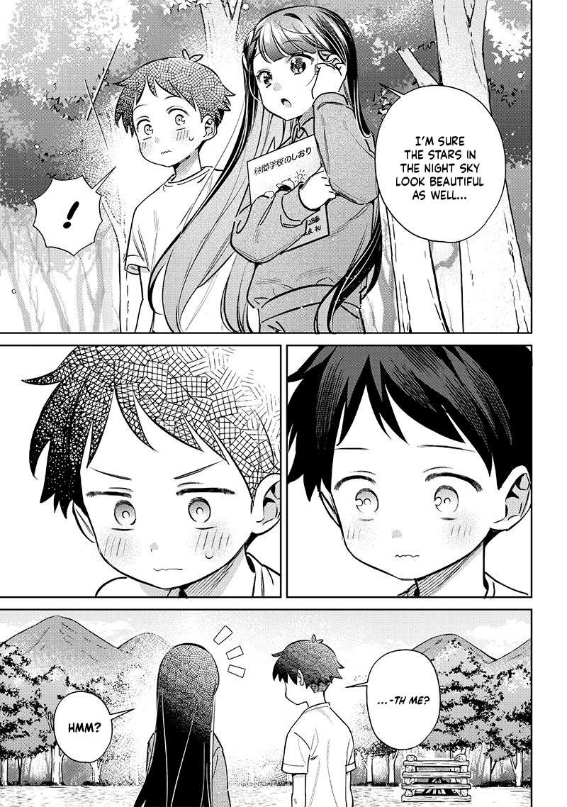 Page 5 of Chapter 22