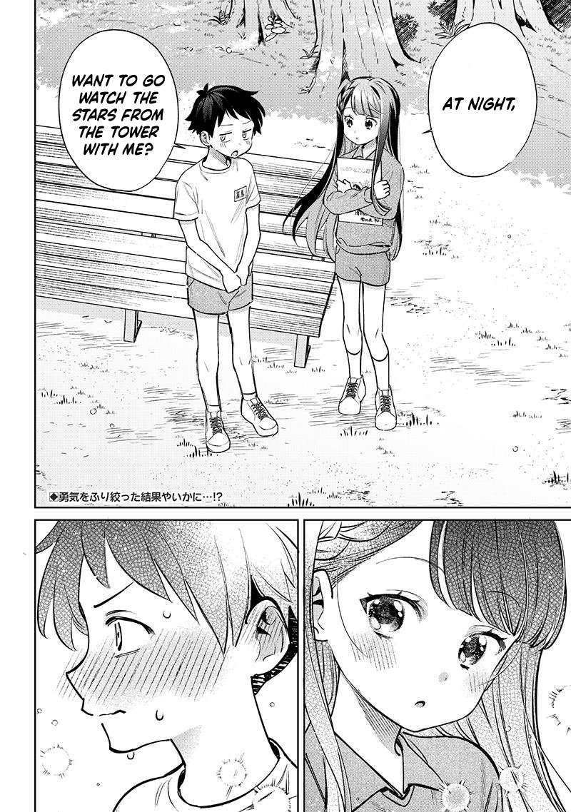 Page 6 of Chapter 22
