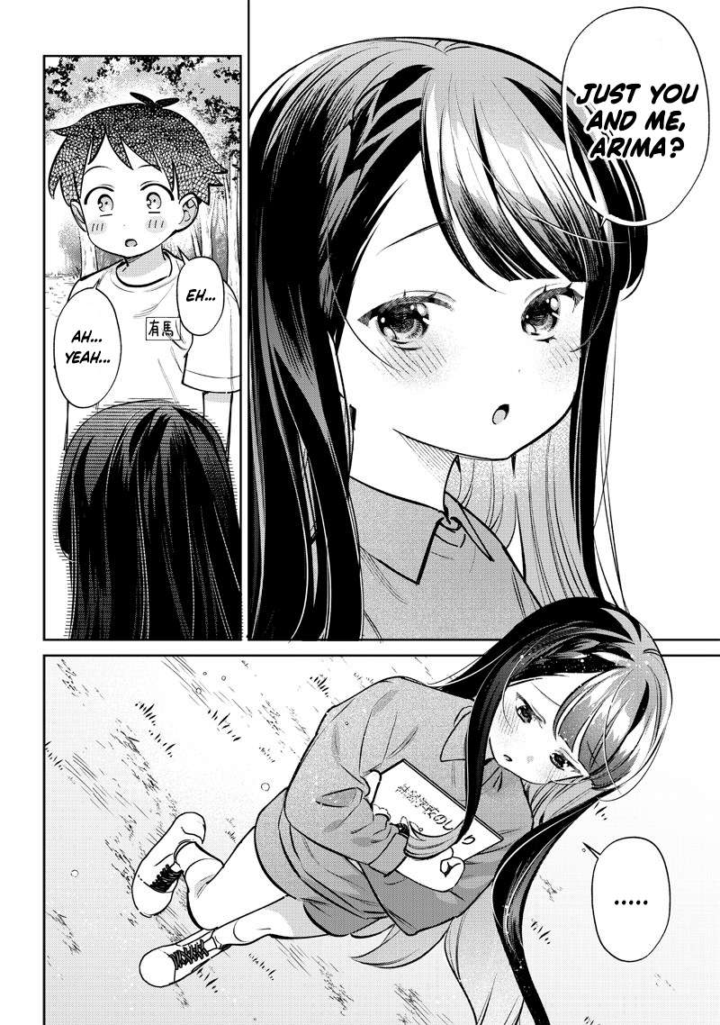 Page 8 of Chapter 22