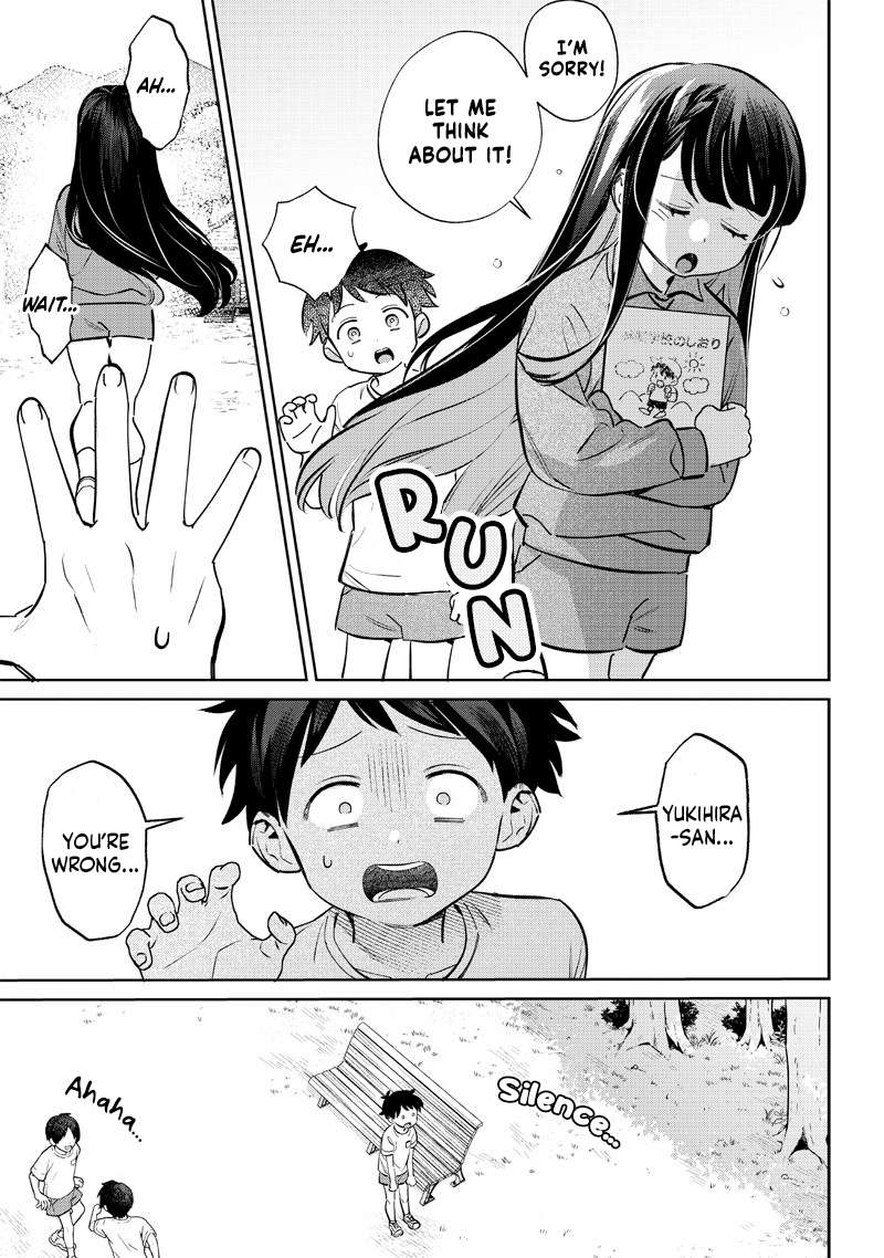 Page 9 of Chapter 22