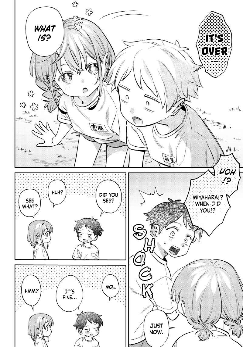 Page 10 of Chapter 22