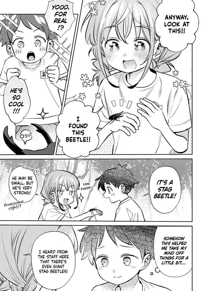Page 11 of Chapter 22
