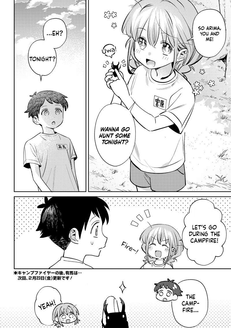 Page 12 of Chapter 22