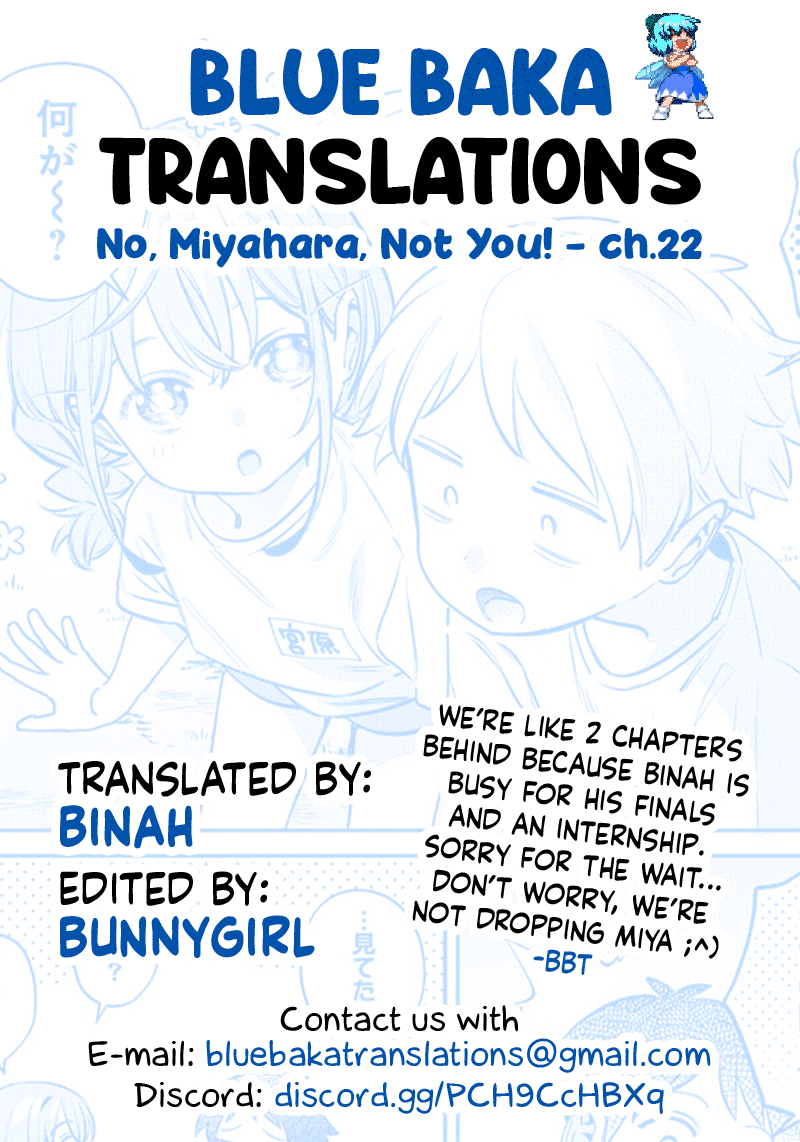 Page 13 of Chapter 22