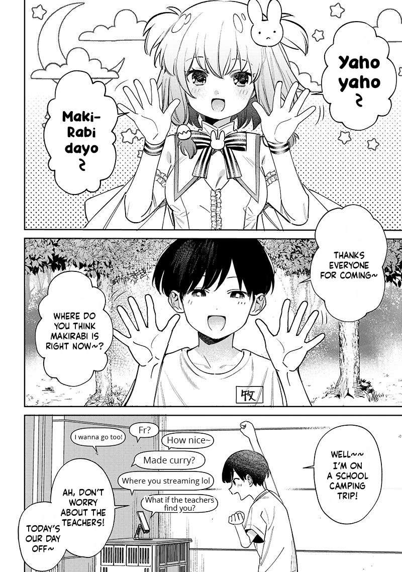 Page 2 of Chapter 23.5