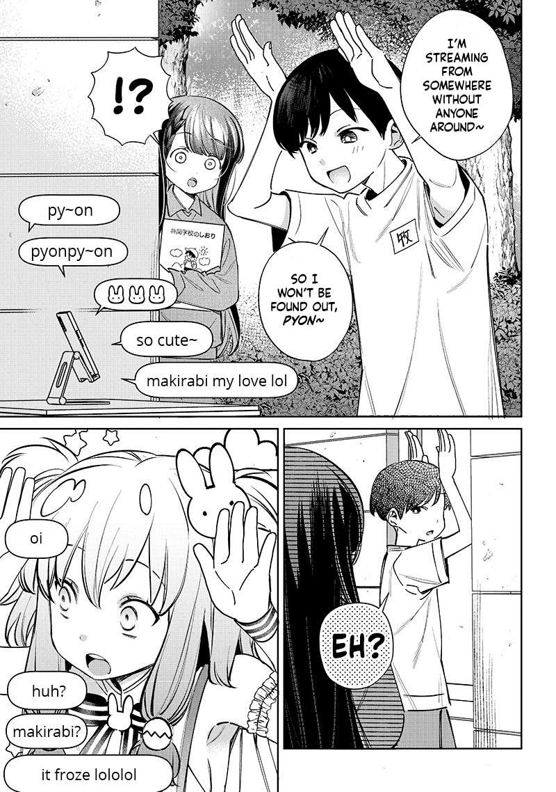 Page 3 of Chapter 23.5