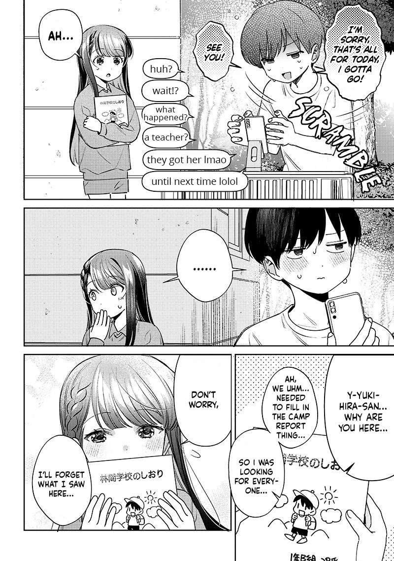 Page 4 of Chapter 23.5
