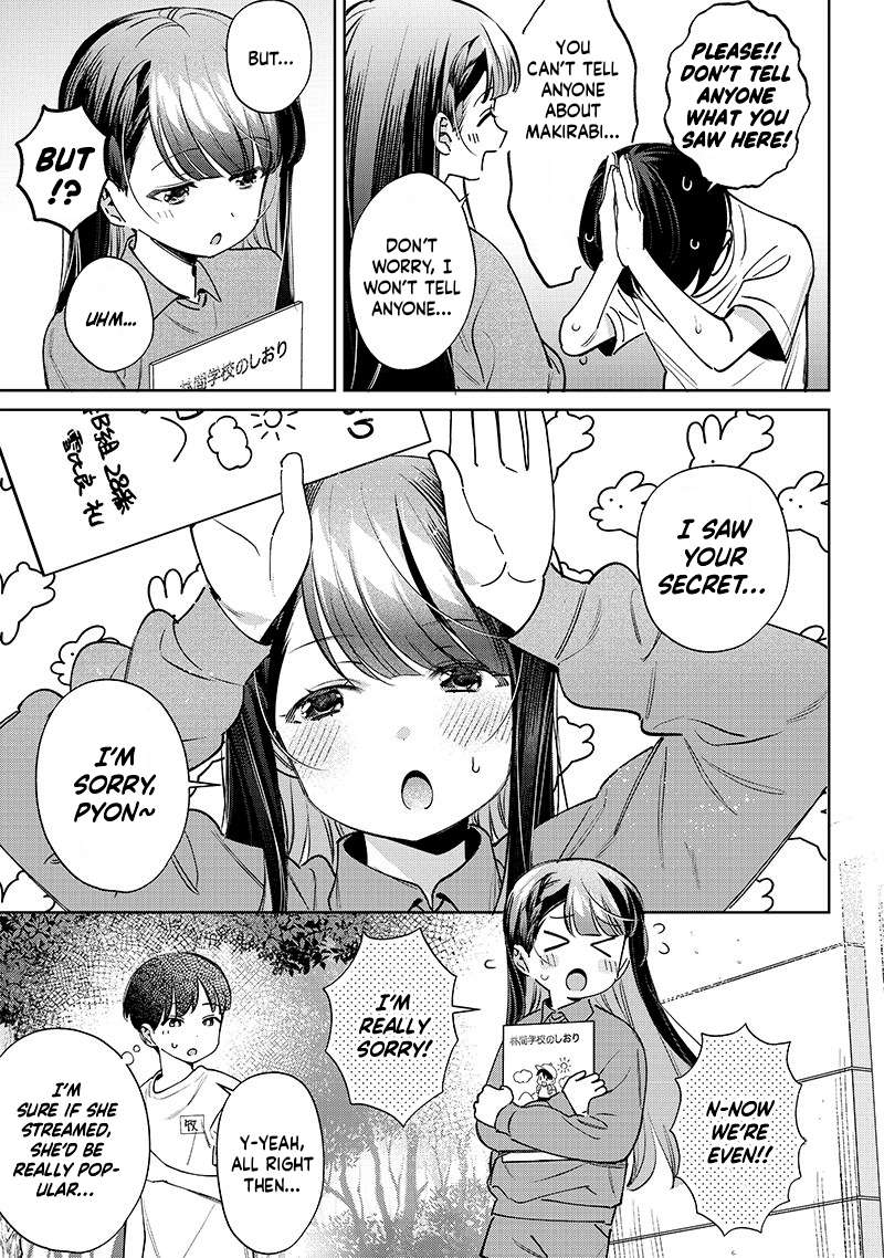 Page 5 of Chapter 23.5
