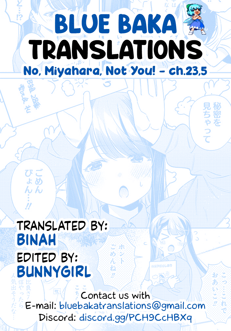 Page 6 of Chapter 23.5