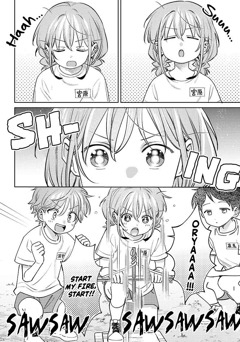 Page 2 of Chapter 23