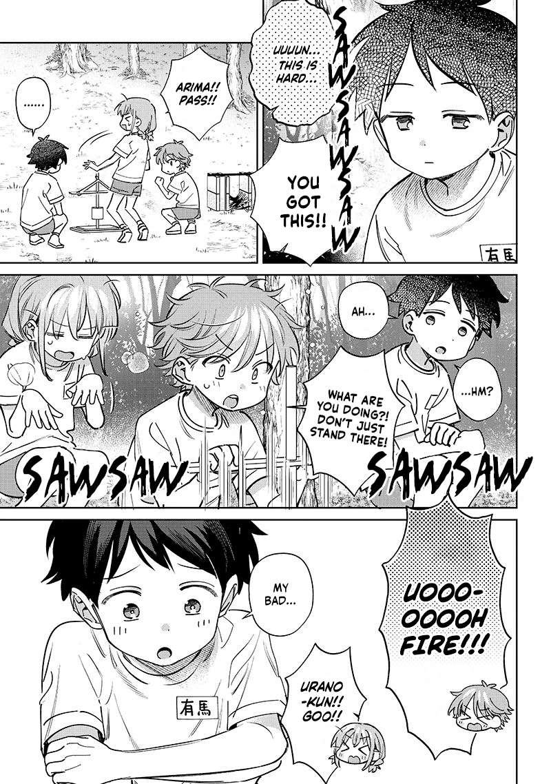 Page 3 of Chapter 23