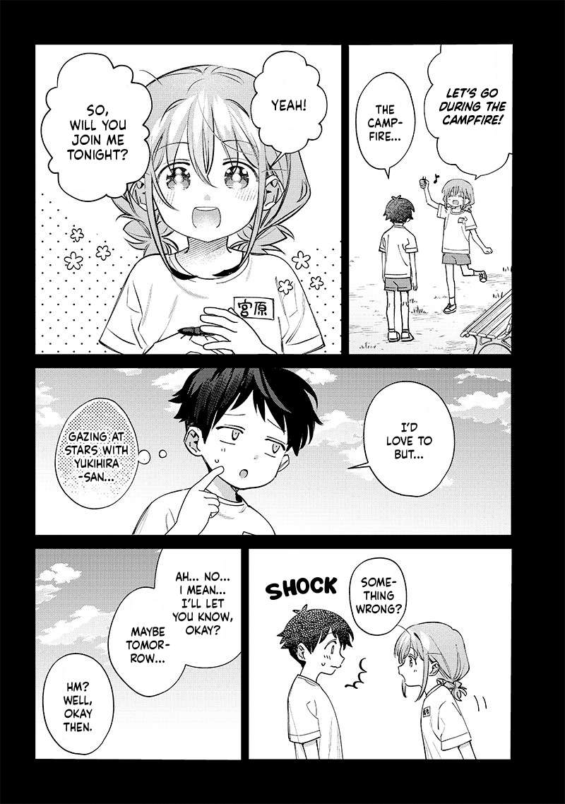 Page 4 of Chapter 23