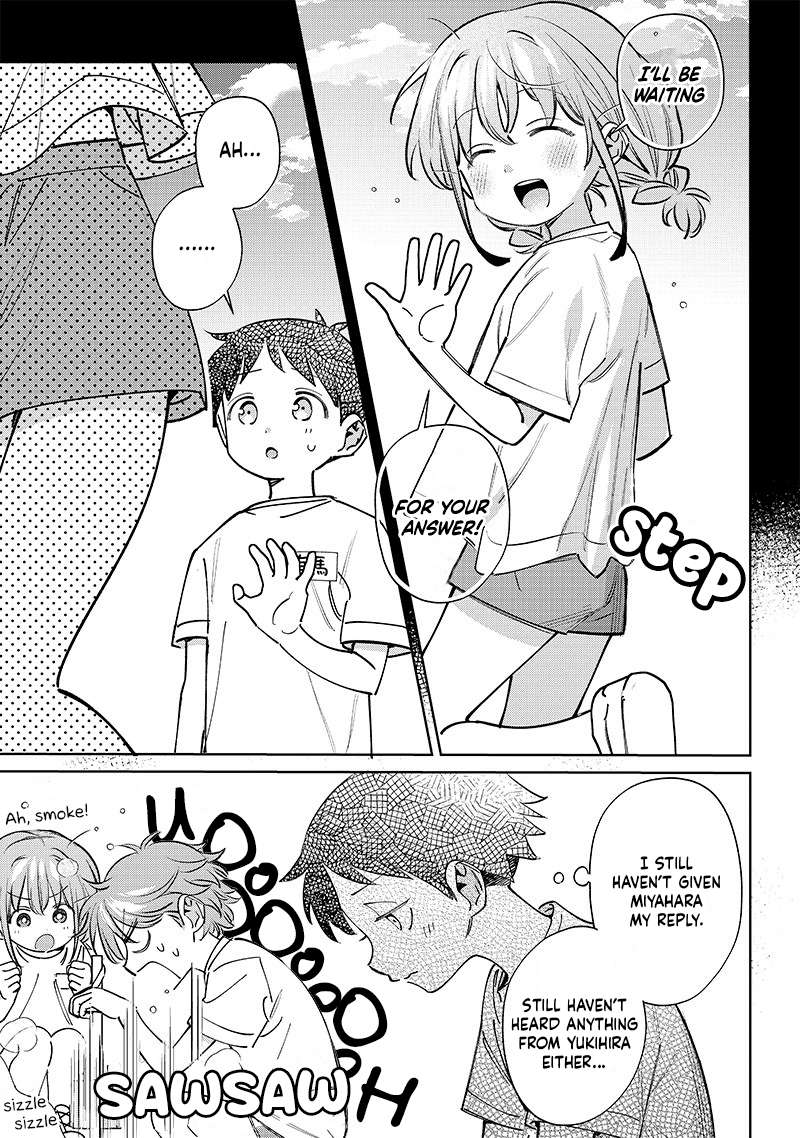 Page 5 of Chapter 23