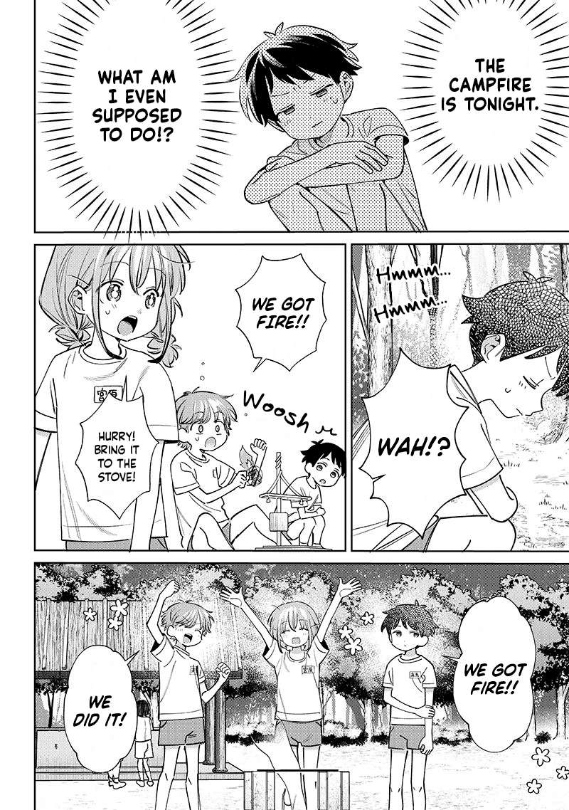 Page 6 of Chapter 23