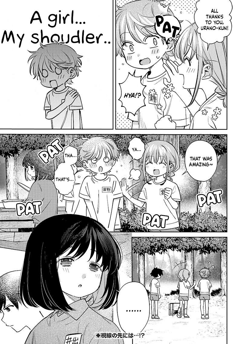 Page 7 of Chapter 23