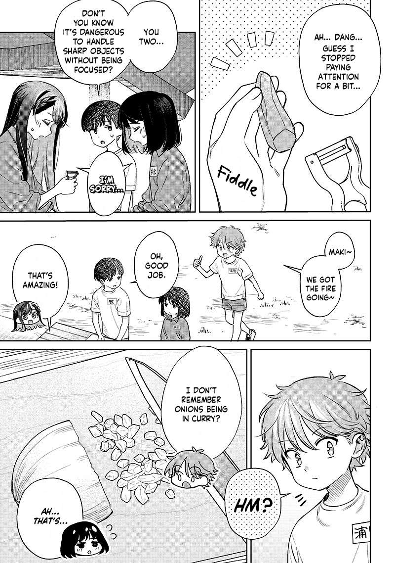 Page 9 of Chapter 23