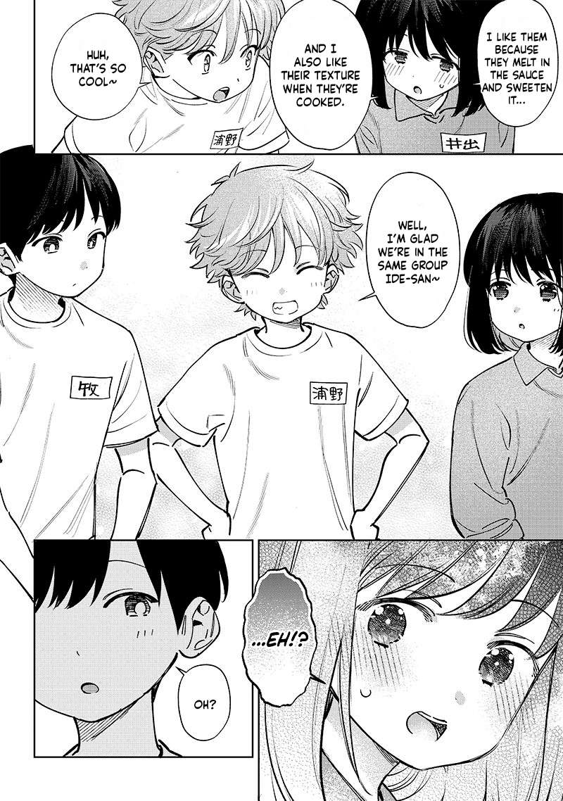 Page 10 of Chapter 23