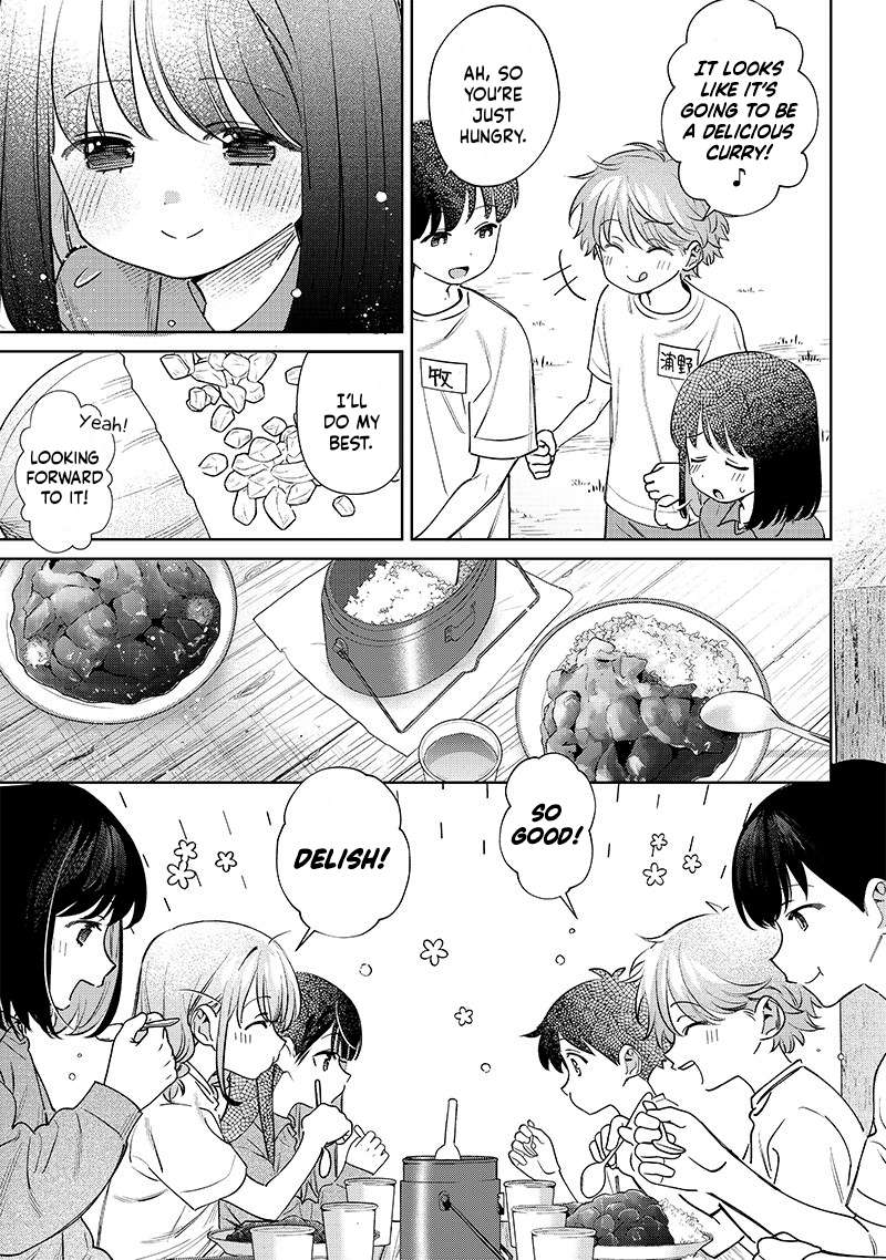 Page 11 of Chapter 23