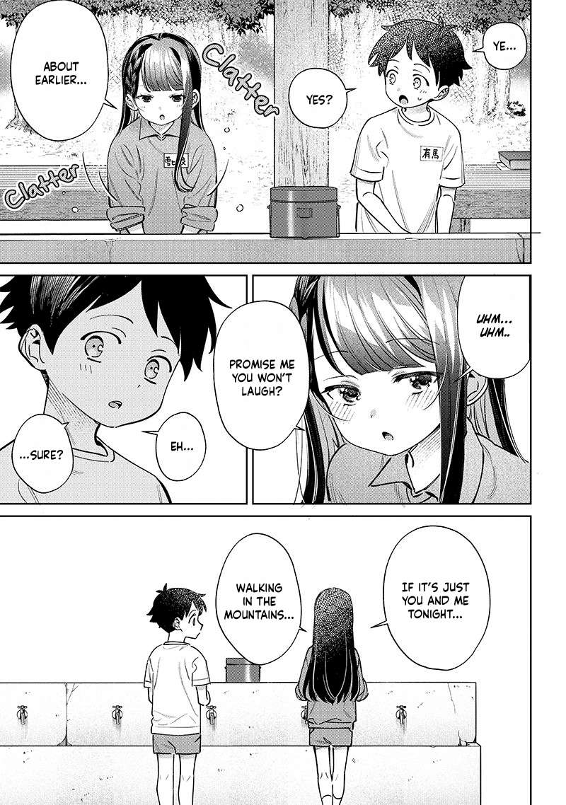 Page 13 of Chapter 23