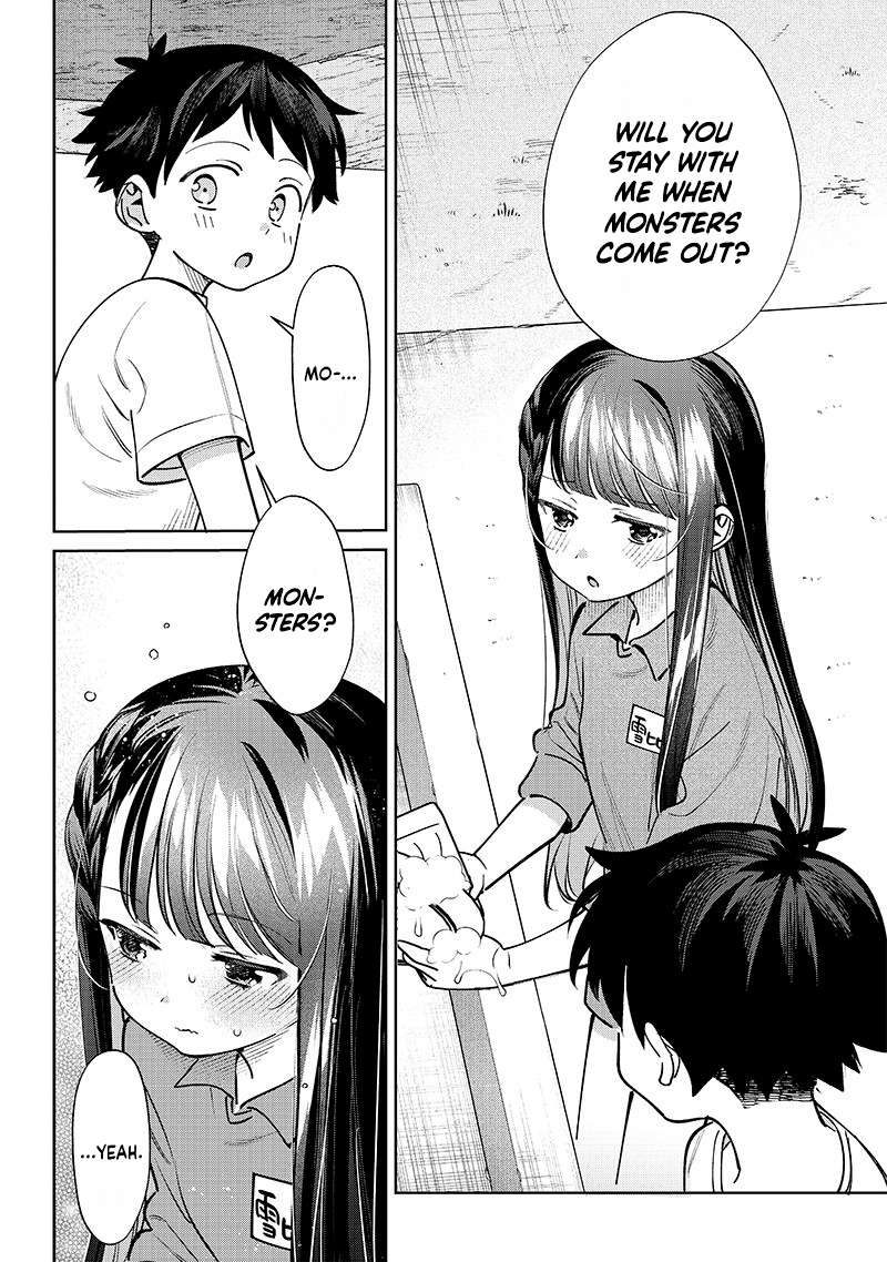 Page 14 of Chapter 23