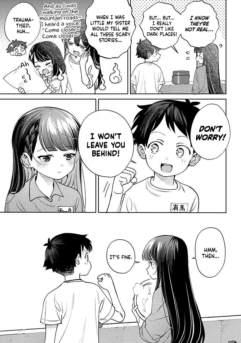 Page 15 of Chapter 23