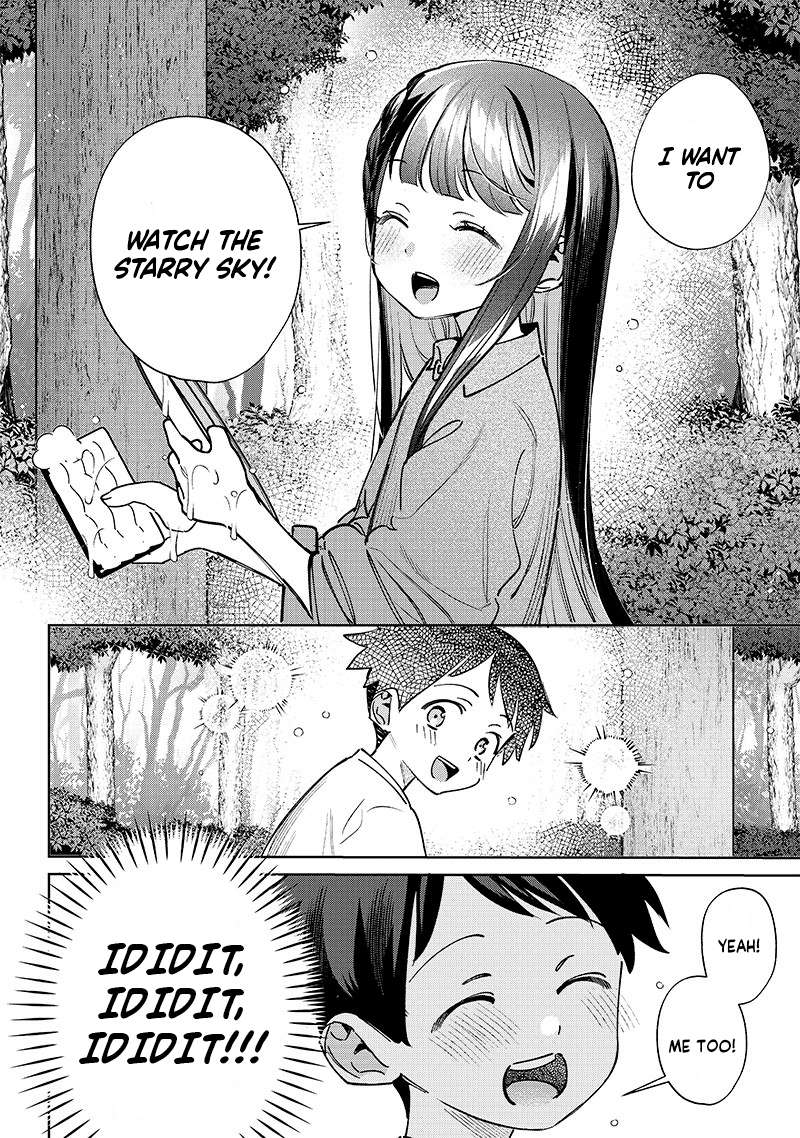 Page 16 of Chapter 23