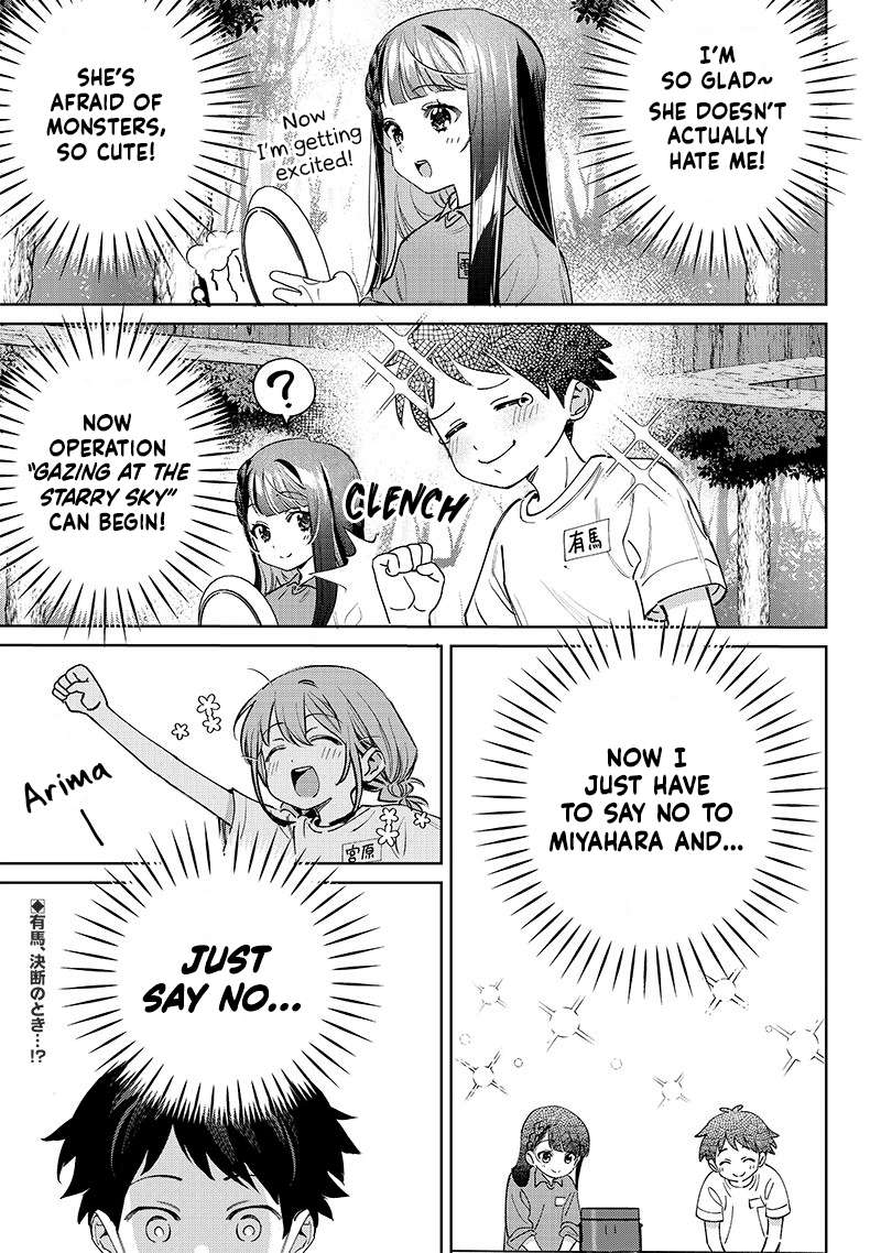 Page 17 of Chapter 23