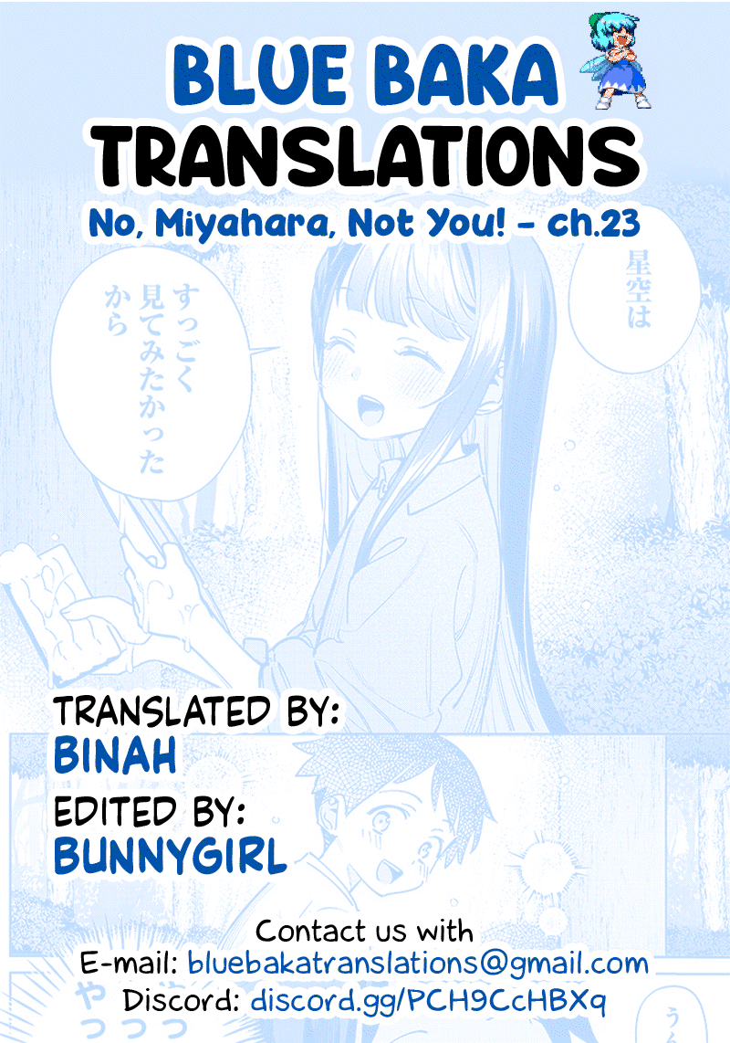 Page 18 of Chapter 23