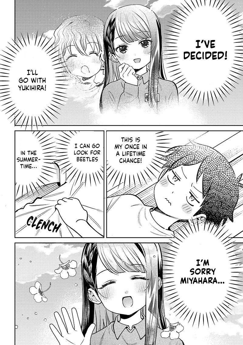 Page 2 of Chapter 24