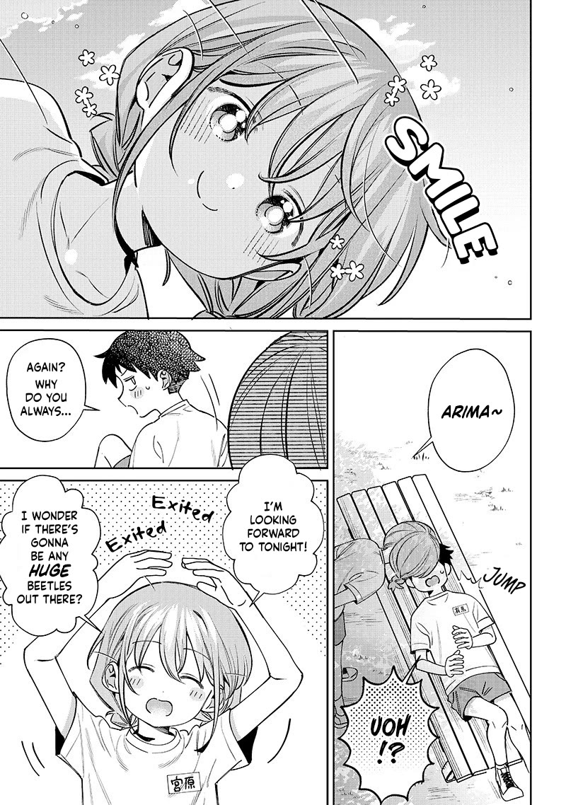 Page 3 of Chapter 24