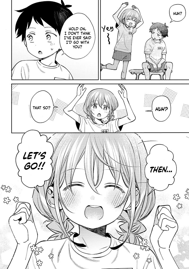 Page 4 of Chapter 24