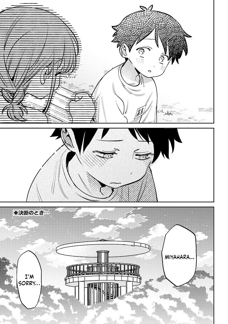 Page 5 of Chapter 24