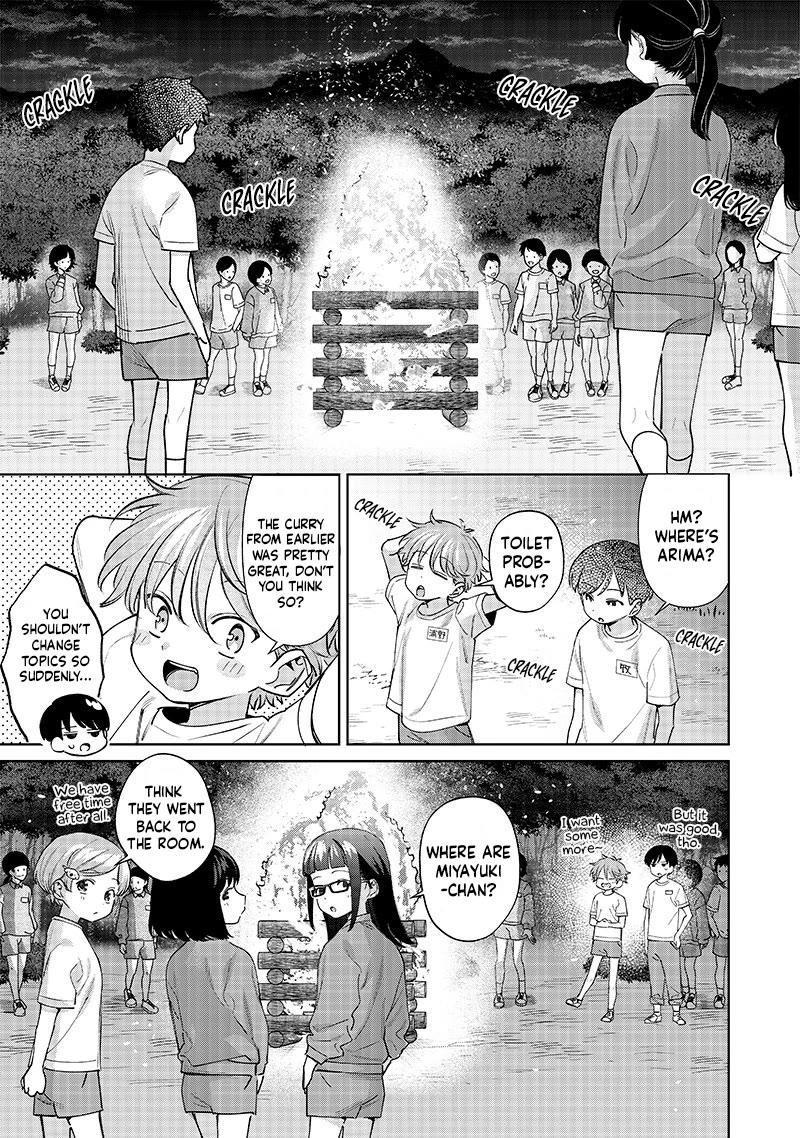 Page 6 of Chapter 24