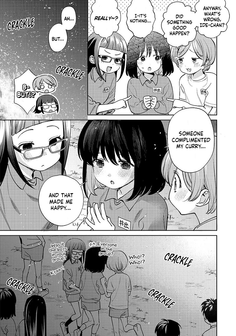 Page 7 of Chapter 24