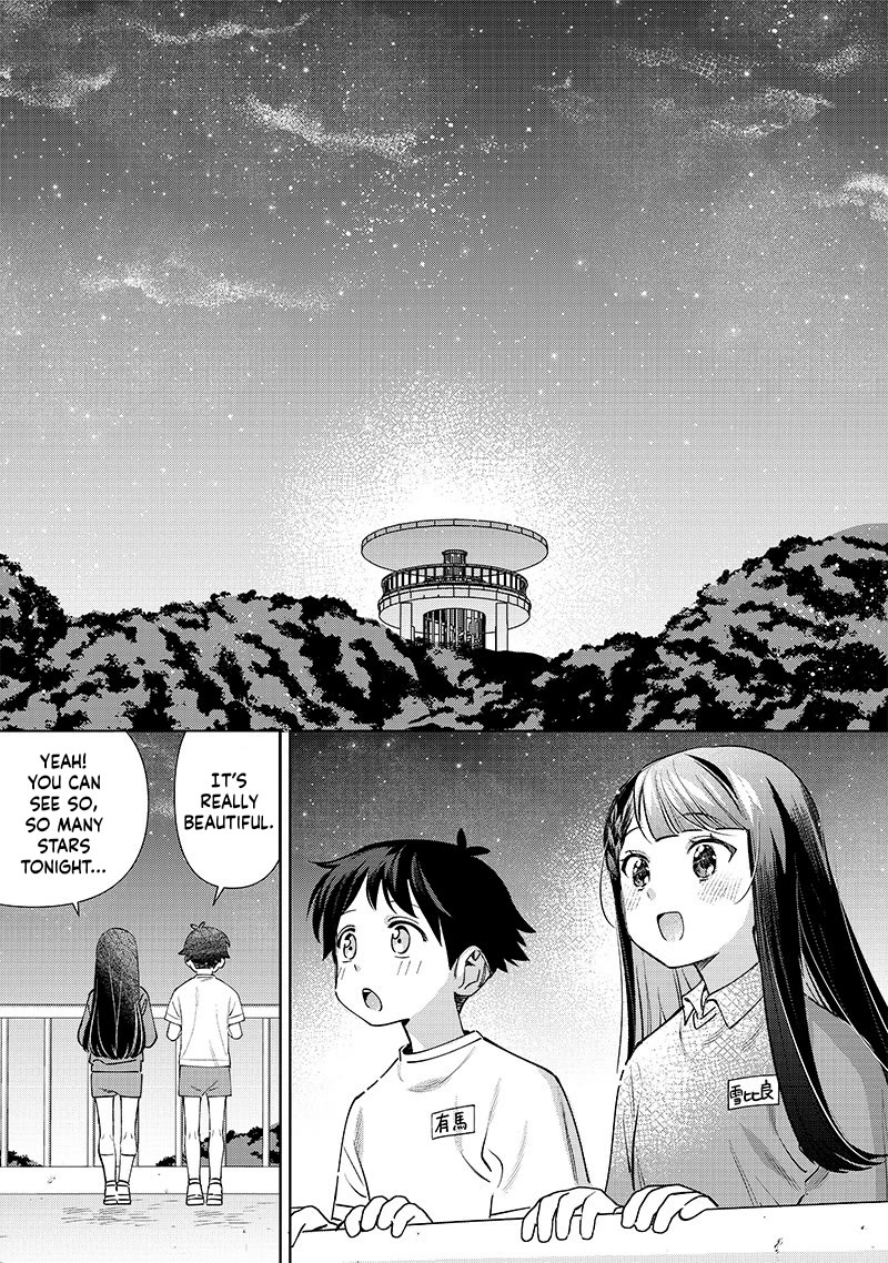 Page 8 of Chapter 24