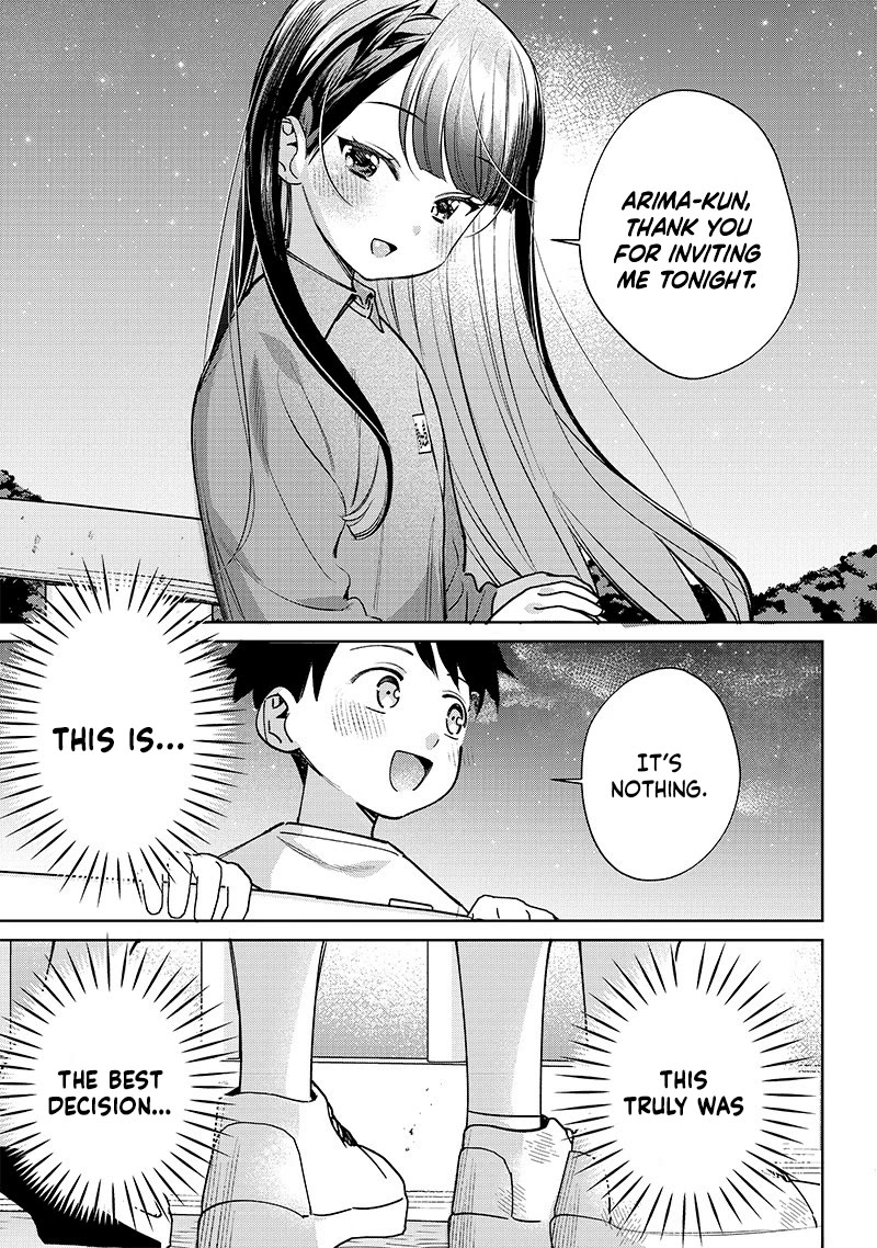 Page 9 of Chapter 24