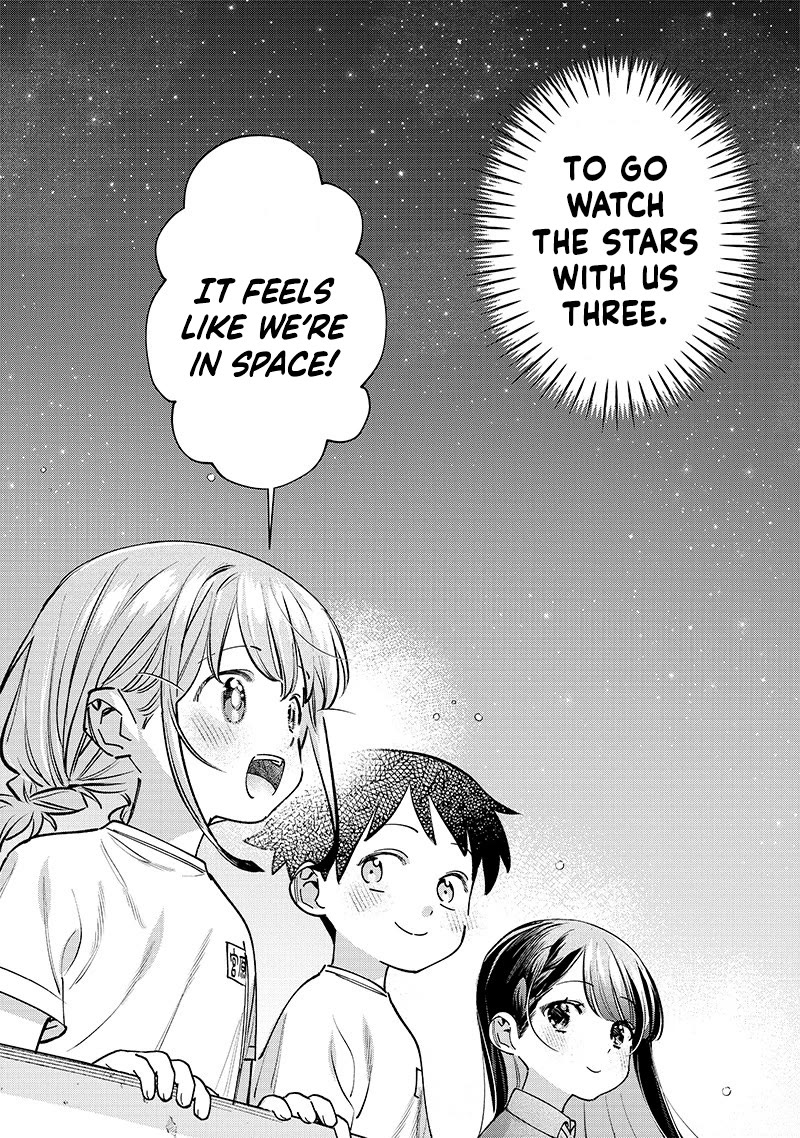 Page 10 of Chapter 24